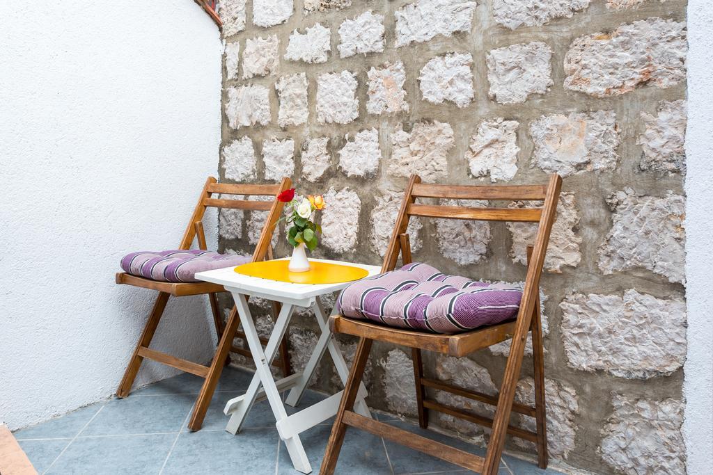 Munroe Apartment Dubrovnik Room photo